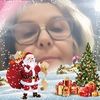 maria_manteiga